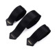 Фіксатори рук і ніг для ліжка LOCKINK BDSM Adjustable Bed Restraint Kit-8