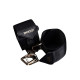Фіксатори рук і ніг для ліжка LOCKINK BDSM Adjustable Bed Restraint Kit-4
