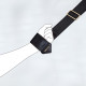 Фіксатори рук і ніг для ліжка LOCKINK BDSM Adjustable Bed Restraint Kit-7