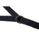 Розтяжка на ліжко Master Series Interlace Bed Restraint Set-3