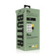 Набір анальних пробок BUTTR - Cluster Bombs Anal Training Set-7