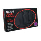 Набір масажерів простати Nexus Anal Starter Kit-1