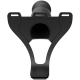 Набір для страпона Doc Johnson Body Extensions - BE Ready - Black-3