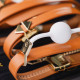 БДСМ-набір LOCKINK Moonlight Treasure Chest - Brown Set-4