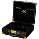 Кейс для зберігання LOCKINK Moonlight Treasure Chest Storage Box