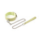 Набір Liebe Seele Macaron 9pcs Bondage Kit-Melon-5
