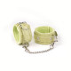 Набір Liebe Seele Macaron 9pcs Bondage Kit-Melon-2