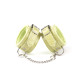 Набір Liebe Seele Macaron 9pcs Bondage Kit-Melon-10