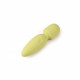 Набір Liebe Seele Macaron 9pcs Bondage Kit-Melon-9