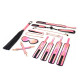 Набір Liebe Seele Vivid Sakura 8 Pieces Set-1