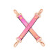 Набір Liebe Seele Vivid Sakura 8 Pieces Set-7