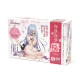 Набір Liebe Seele Vivid Sakura 8 Pieces Set-10