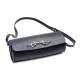 Набір для BDSM Master Series Bow - Luxury BDSM Set With Travel Bag-7