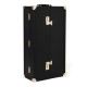БДСМ-набір LOCKINK All-in-1 BDSM Play Kit - Brown Color-4