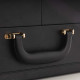 БДСМ-набір LOCKINK All-in-1 BDSM Play Kit - Brown Color-1