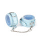 Набір Liebe Seele Macaron 9pcs Bondage Kit-Mint-3