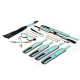 Набір Liebe Seele Vivid Sky 8 Pieces Set-1