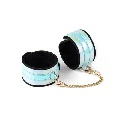 Набір Liebe Seele Vivid Sky 8 Pieces Set Набір Liebe Seele Vivid Sky 8 Pieces Set