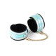 Набір Liebe Seele Vivid Sky 8 Pieces Set-8