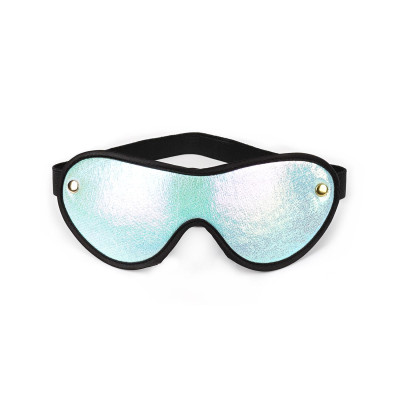 Набір Liebe Seele Vivid Sky 8 Pieces Set Набір Liebe Seele Vivid Sky 8 Pieces Set