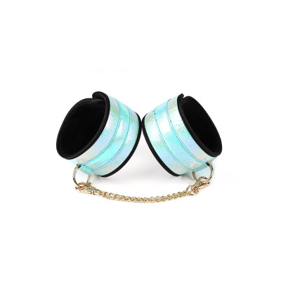 Набір Liebe Seele Vivid Sky 8 Pieces Set Набір Liebe Seele Vivid Sky 8 Pieces Set