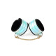 Набір Liebe Seele Vivid Sky 8 Pieces Set-9