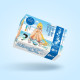 Набір Liebe Seele Vivid Sky 8 Pieces Set-10