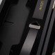 БДСМ-набір LOCKINK All-in-1 BDSM Play Kit - Black Color-3