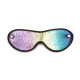 Набір Liebe Seele Vivid Rainbow 8 Pieces Set-2