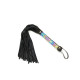 Набір Liebe Seele Vivid Rainbow 8 Pieces Set-7