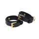 Сумка LOCKINK Detachable JK Bag For Sex Toy Storage & Bondage Play-4