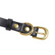 Сумка LOCKINK Detachable JK Bag For Sex Toy Storage & Bondage Play-8