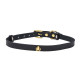 Сумка LOCKINK Detachable JK Bag For Sex Toy Storage & Bondage Play-6