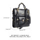 Сумка LOCKINK Detachable JK Bag For Sex Toy Storage & Bondage Play-2