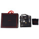 Сумка LOCKINK Detachable JK Bag For Sex Toy Storage & Bondage Play-3