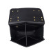 Сумка LOCKINK Detachable JK Bag For Sex Toy Storage & Bondage Play-9