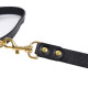 Сумка LOCKINK Detachable JK Bag For Sex Toy Storage & Bondage Play-7