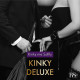 Подарунковий набір для BDSM RIANNE S — Kinky Me Softly Purple: 8 предметів для задоволення-5