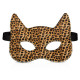 Набір BDSM аксесуарів Panthra Gato 8-piece set-6