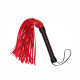 Набір для BDSM JSY KB80019 Red-5