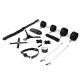 Набір Liebe Seele Bound You 12pcs set-1