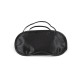 Набір Liebe Seele Bound You 12pcs set-4
