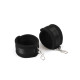 Набір Liebe Seele Bound You 12pcs set-2