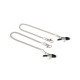 Набір Liebe Seele Bound You 12pcs set-7