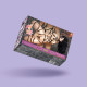 Набір Liebe Seele Bound You 12pcs set-14