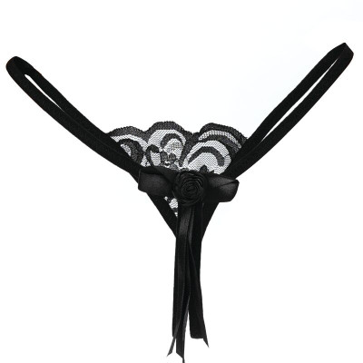 Набір Liebe Seele Bound You 12pcs set Набір Liebe Seele Bound You 12pcs set