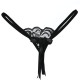 Набір Liebe Seele Bound You 12pcs set-6