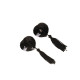 Набір Liebe Seele Leopard Print 13pcs set-10