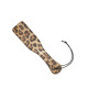 Набір Liebe Seele Leopard Print 13pcs set-11