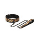 Набір Liebe Seele Leopard Print 13pcs set-6